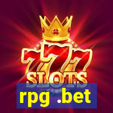 rpg .bet